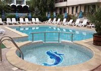 Tabanov Beach Hotel - 4