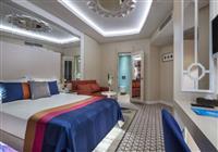 Granada Luxury Belek - 4