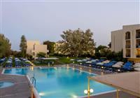 Dessole Lippia Golf Resort - 2