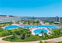 Hotel Lixus Beach Resort - 1