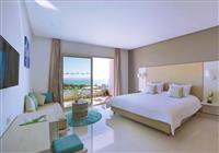 Hotel Lixus Beach Resort - 3
