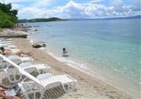 Rivijera Sunny Resort by Valamar - 4