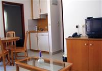 Apartmány Urania - 2