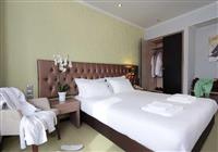 Hotel Athens Lotus - 2