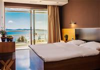 Hotelový komplex Imperial - hotel Imperial - ALL INCLUSIVE - Dovolenka / zájazdy / cestovanie, Chorvátsko, Vodice, hotel Imperial - 3