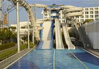 Aquapark 2