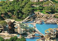 Hotel Rixos Premium Belek - 6