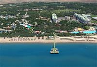 Hotel Rixos Premium Belek - 8