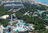 Hotel Rixos Premium Belek - 10