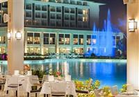 Hotel Rixos Premium Belek - 11