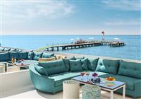 Hotel Rixos Premium Belek - 13