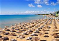 Nessebar Beach Hotel - 3