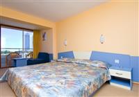 Nessebar Beach Hotel - 4