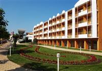 Nessebar Beach Hotel - 4