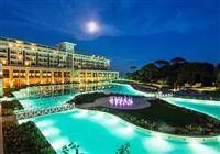 Hotel Rixos Premium Belek - 15