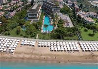 Barut Acanthus & Cennet - 9