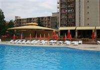 Iskar Hotel - 2