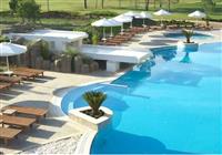 Sueno Hotels Golf Belek - 2