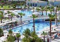 Sueno Hotels Deluxe Belek - 2