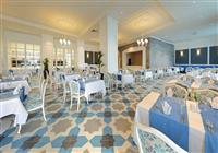 Sueno Hotels Deluxe Belek - 4