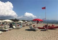 Villaggio Pineta Mare - 4