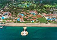 Sirene Belek Hotel - 2