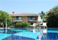 Sirene Belek Hotel - 4