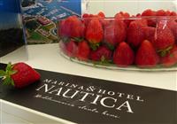 Hotel Nautica - 3