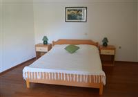 Apartmány Ankora - 4