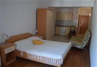 Apartmány Ankora - 4