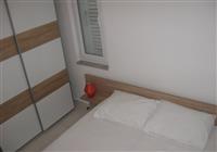 Apartmánový dom Pisk - 4