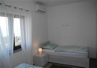 Apartmány Anton - 4