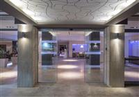 I-Resort Beach Hotel & Spa (Ex. Aktia Lounge) - 2