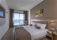 I-Resort Beach Hotel & Spa (Ex. Aktia Lounge) - 3