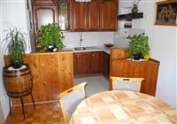 Apartmánový dom Josko - 3