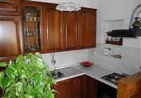 Apartmánový dom Josko - 4