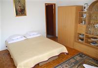 Apartmánový dom Josko - 4