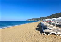 Hotel Xperia Saray Beach - 16