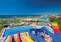 Hotel Voyage Belek - 3