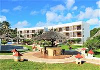 Reef & Beach Resort - HOTEL - 4