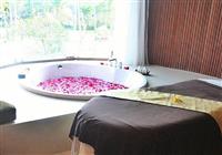 Candi Beach Resort & Spa - Spa - 4