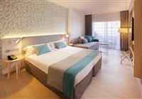 Abora Continental by Lopesan Hotels - Pokoj - 3