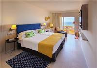 Corallium Dunamar by Lopesan Hotels - Pokoj - 3