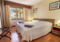 THe Corralejo Beach - Suite - 3