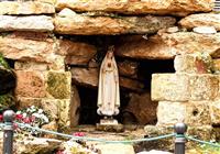 Sv. Charbel a Libanon - pútnický zájazd - 4