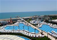 Hotel Delphin Imperial - 11