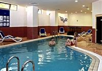 Hotel Sol Nesebar Mare/ Bay - 7