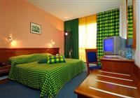 Hotel Sol Nesebar Mare/ Bay - 10