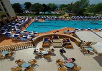 Hotel Sol Nesebar Mare/ Bay - 11