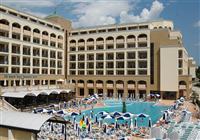 Hotel Sol Nesebar Mare/ Bay - 14